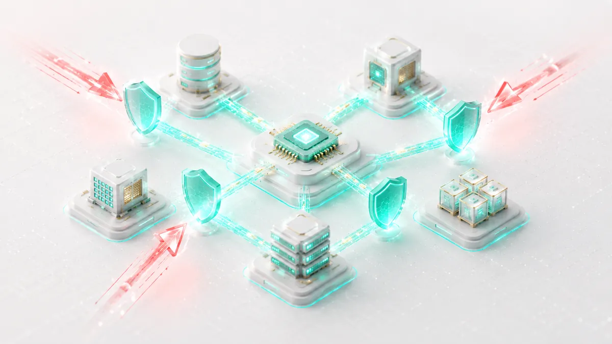 Threat Modelling
