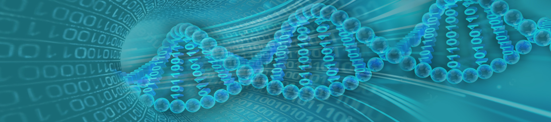 Knowledge - TrustSource DNA