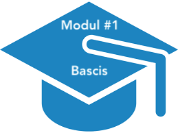 Modul Basics