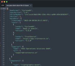 example_cyclonedx