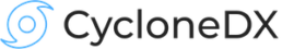 cycloneDXLogo